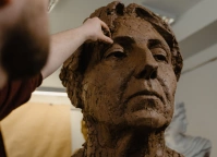 หมวดหมู่ งานปั้น