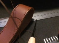 หมวดหมู่ งานหนัง